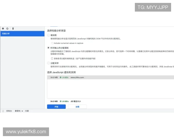 凯发体育官网平台登录失败常见原因及应对措施全面指南 凯发体育官网平台登录失败常见原因及应对措施全面指南