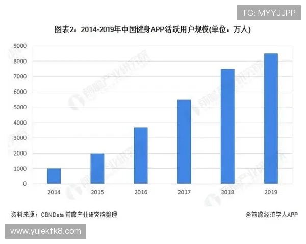 k8体育平台app与其他体育平台的比较分析，帮助用户做出更优选择