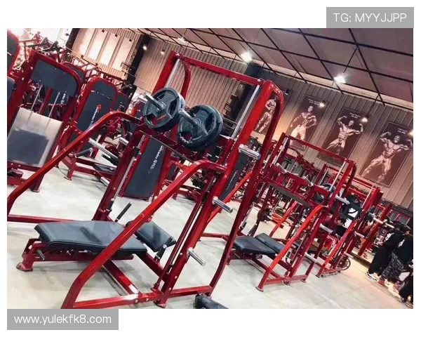 K8凯发电竞:电竞赛事直播与观众互动的新趋势分析 K8凯发电竞:电竞赛事直播与观众互动的新趋势分析