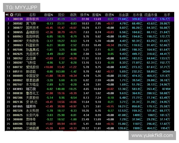 凯发FC老虎机安全保障措施详解让你玩得放心无忧 凯发FC老虎机安全保障措施详解让你玩得放心无忧
