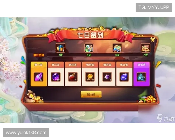 凯发九游娱乐正规官网最新优惠活动介绍，注册用户享受多重福利