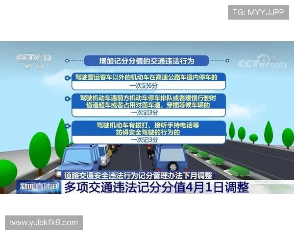 凯发国际入口:最新登录方式与账号安全保障措施详解 凯发国际入口:最新登录方式与账号安全保障措施详解