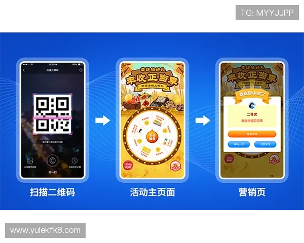 凯发娱乐app下载最新版本,安全稳定的娱乐体验尽在掌握 凯发娱乐app下载最新版本,安全稳定的娱乐体验尽在掌握