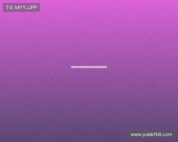 凯发娱乐官网入口：便捷快速的官方登录入口详细介绍