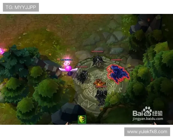 凯发娱乐手机版下载最新版本，安全稳定的游戏下载指南