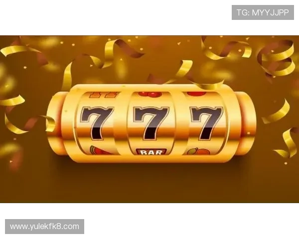 凯发娱乐真人手机版：最新安全保障让你玩得更放心