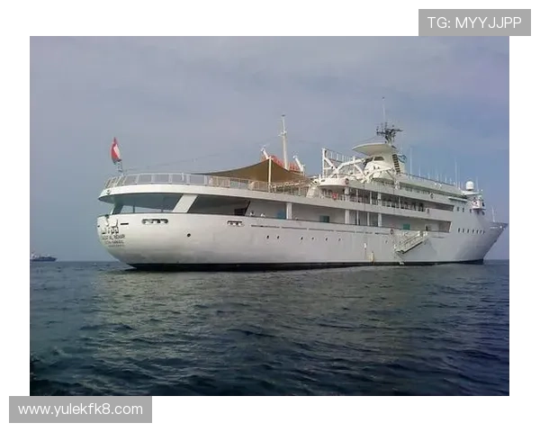 凯发娱乐注册登录入口：最新登录地址及安全保障措施详解