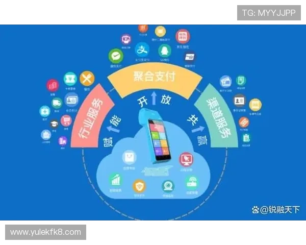 凯发手机官网首页支付方式多样化，支持多种便捷安全的支付渠道