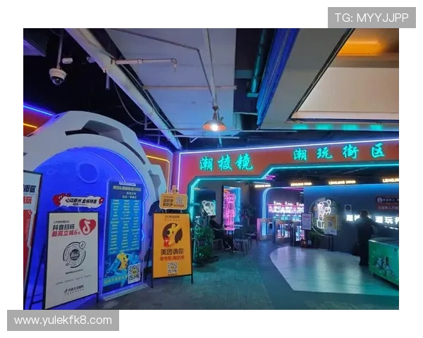 凯发戏在线注册流程详解助你轻松开启娱乐新体验