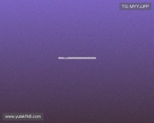 凯发官网app优惠活动不断，注册即享丰富彩金和专属福利奖励