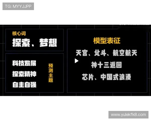 凯发押庄龙虎：押庄龙虎的概率分析与科学投注策略详解