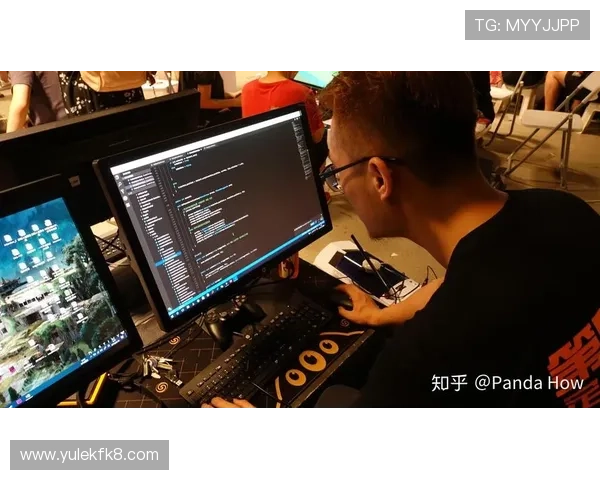 凯发旗舰平台怎么样知乎：游戏种类丰富度与玩法介绍