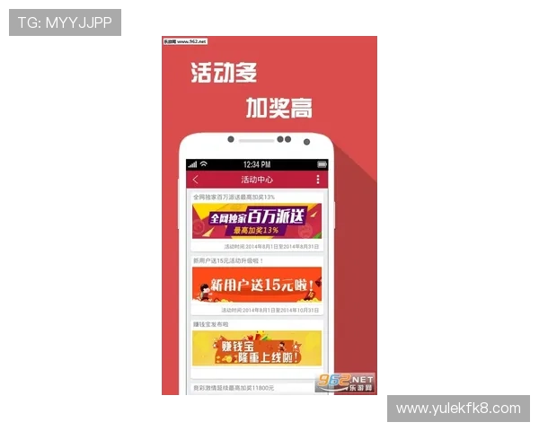 K8亚联娱乐优惠活动时间安排，抓住每一次赢取奖励的机会