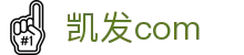 凯发com|凯发官方首页 - (中国)大连凯发com控股集团有限公司欢迎您